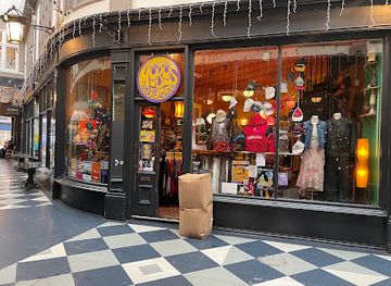 united-kingdom/cardiff/shop/hobos-vintage