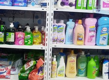 jordan/irbid/shop/mini-market-abu-nours