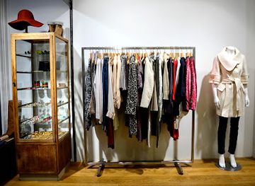 netherlands/leiden/shop/boutique-van-gendt