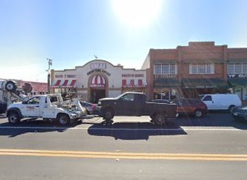 california/oxnard/shop/chula-vibes