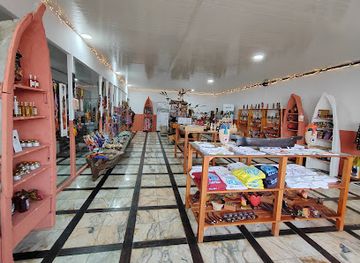 sao-tome-and-principe/lobata/shop/ubaga
