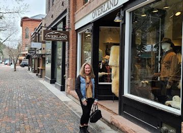 colorado/aspen/shop/overland-sheepskin-co