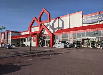 sweden/kalmar/shop/hansa-city