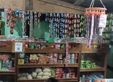 bhutan/dagana/shop/junkeri-shop