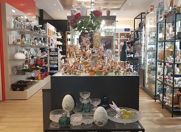 poland/warsaw/shop/manufaktura-stylu