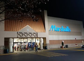 maryland/towson/shop/marshalls