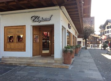 switzerland/gstaad/shop/chopard-boutique