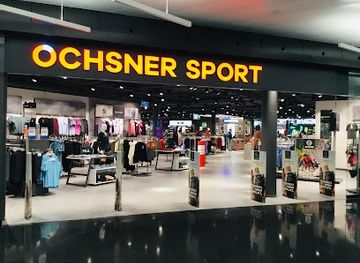 switzerland/zurich/shop/ochsner-sport