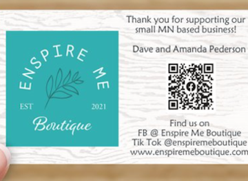 minnesota/iron-range/shop/the-sweet-p-boutique