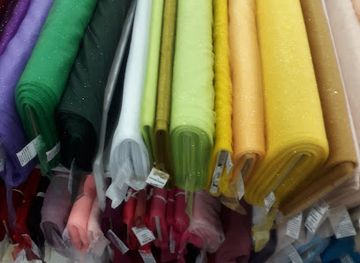 south-africa/little-karoo/shop/charlene-s-material-textiles