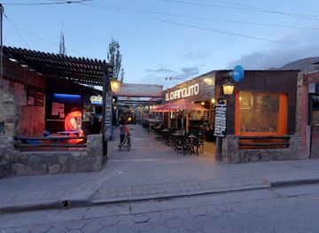 argentina/tilcara/shop/paseo-tilcara