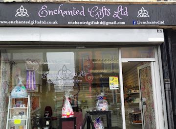 united-kingdom/blackpool/shop/enchanted-flame