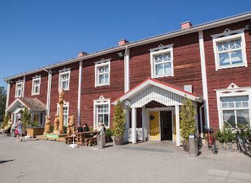 finland/riisitunturi-national-park/shop/tuurin-kylakauppa