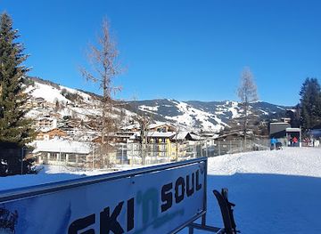 austria/saalbach-hinterglemm/shop/ski-n-soul-store