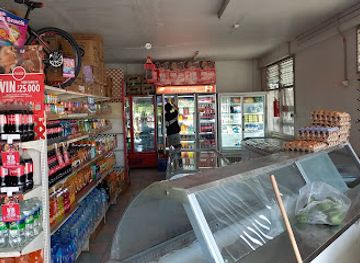 tonga/foa/shop/foodworld-supermarket-ltd