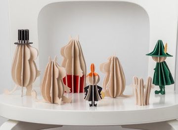 finland/kymenlaakso/shop/haminan-valo-tila