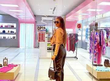 aruba/eagle-beach/shop/top-secret