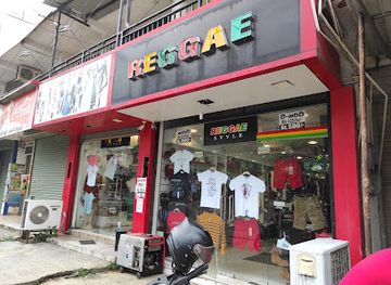 sri-lanka/moneragala-district/shop/reggae-style