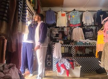 zambia/muchinga-province/shop/rosemary-nkole-boutique