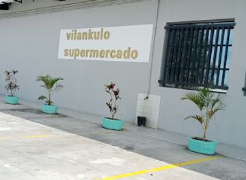 mozambique/bazaruto-archipelago/shop/vilanculos-supermercado
