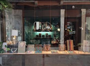 italy/venice/shop/bottega-tramontin-gondole