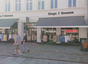 denmark/horsens/shop/kings-queens-horsens