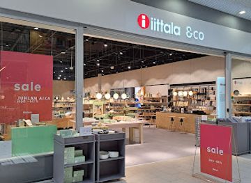 finland/vaasa/shop/iittala-co-vaasa