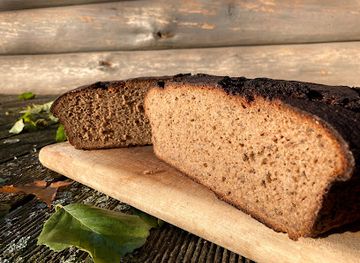 lithuania/dzukija-national-park/shop/briedis-shop