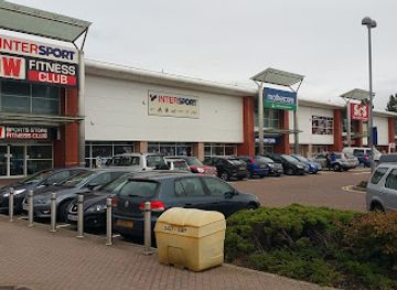 united-kingdom/gloucestershire/shop/st-oswalds-retail-park
