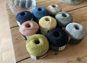 denmark/samso/shop/besser-living