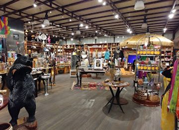 florida/greater-orlando/shop/moondance-trading-co