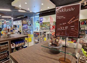 switzerland/lucerne/shop/gift-shop