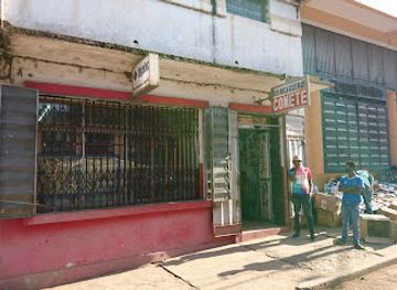 madagascar/haute-matsiatra/shop/quincaillerie-comete