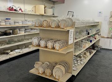 iowa/sioux-city/shop/the-gospel-mission-thrift-store