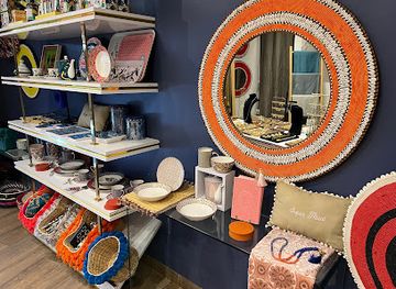 senegal/dakar/almadies/shop/imaara-concept-store