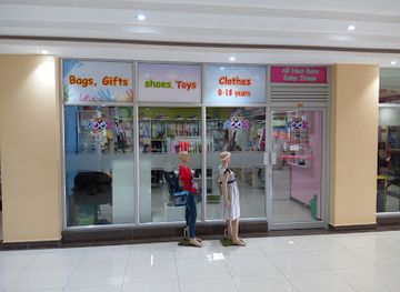 uganda/kampala/shop/kids-nook-store-uganda