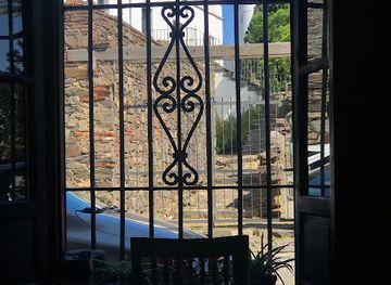 uruguay/colonia-del-sacramento/shop/tienda-de-regalos