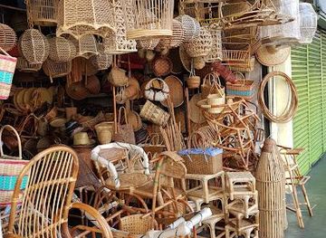 malaysia/george-town/shop/penang-road-rattan-shop