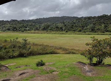 suriname/tafelberg-nature-reserve/shop/eilerts-de-haan-nature-preserve