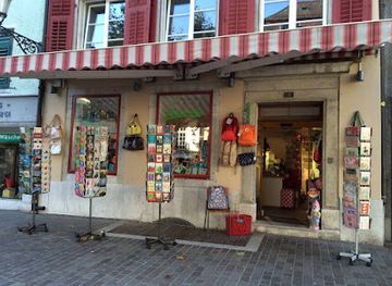 switzerland/solothurn/shop/laderlade-kitschundko