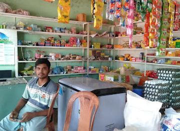 bangladesh/cox-s-bazar/inani-beach/shop/osman-store