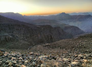united-arab-emirates/jebel-jais/shop/jebel-jais-entrance