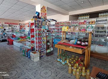 tajikistan/panjakent/shop/magazin-buzurgmekhr