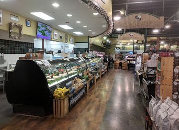 rhode-island/narragansett-beach/shop/belmont-market