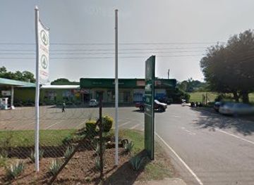 eswatini/big-bend/shop/tops-at-spar-big-bend