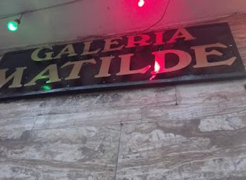 bolivia/potosi/casa-de-la-moneda/shop/galeria-matilde