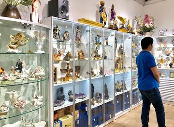 singapore/north-region/shop/myths-legends-collection