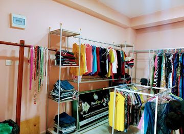 uganda/lango/shop/plumvogueladiescollection