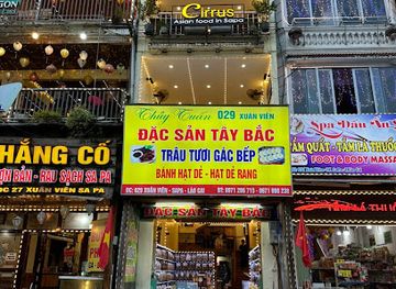 vietnam/sapa/shop/dac-san-tay-bac-thuy-tuan