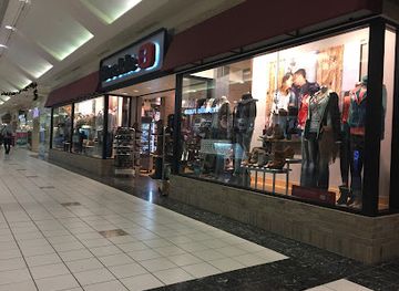 west-virginia/coopers-rock-state-forest/shop/buckle